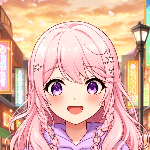 Hana